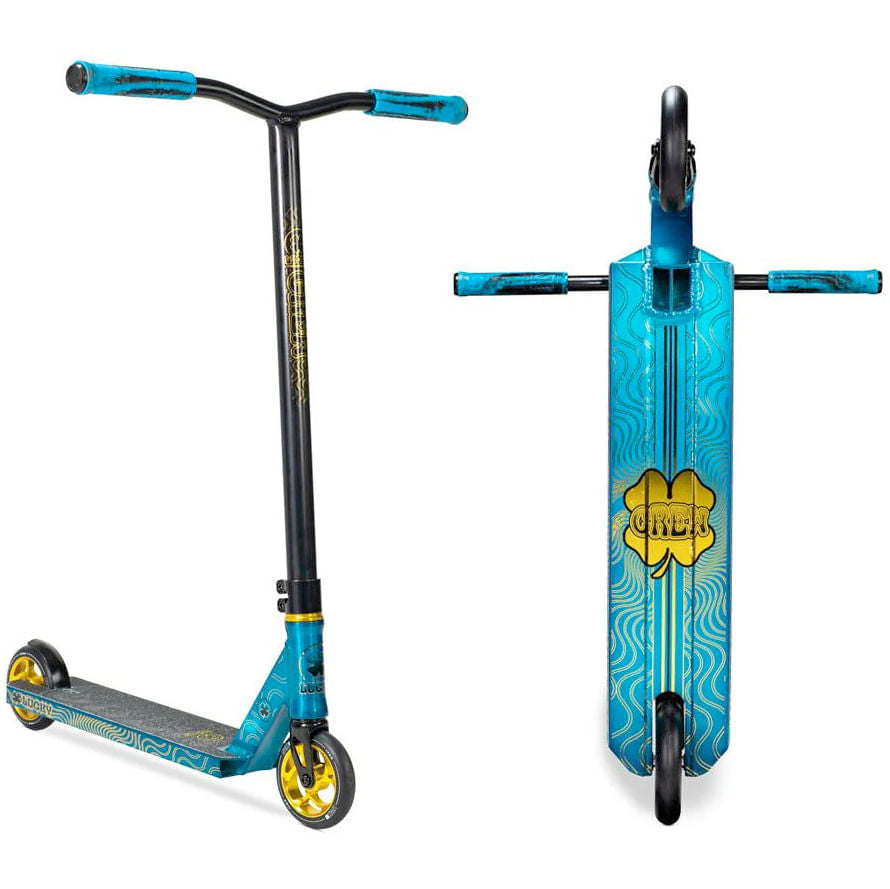 Crew Pro Scooter- Royale_Yes_Color--Size-