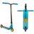 Crew Pro Scooter- Royale_Yes_Color--Size-