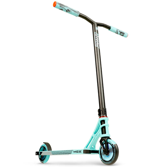 MGX P2 Pro Scooter - Taze_Yes_Color--Size-