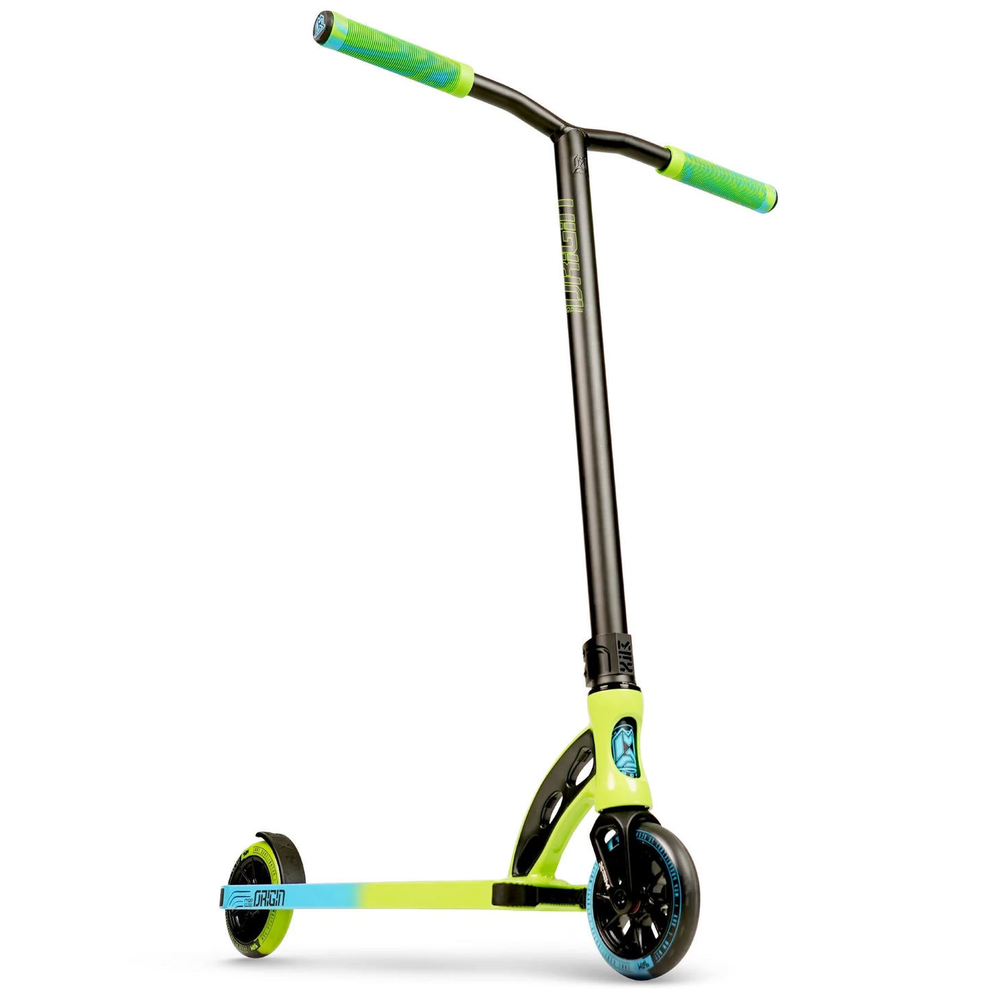 Origin 5 Inch Pro Scooter - Element _Yes_Color--Size-