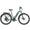 Level 2 Step Thru Electric Commuter Bike_Yes_Color--Size-