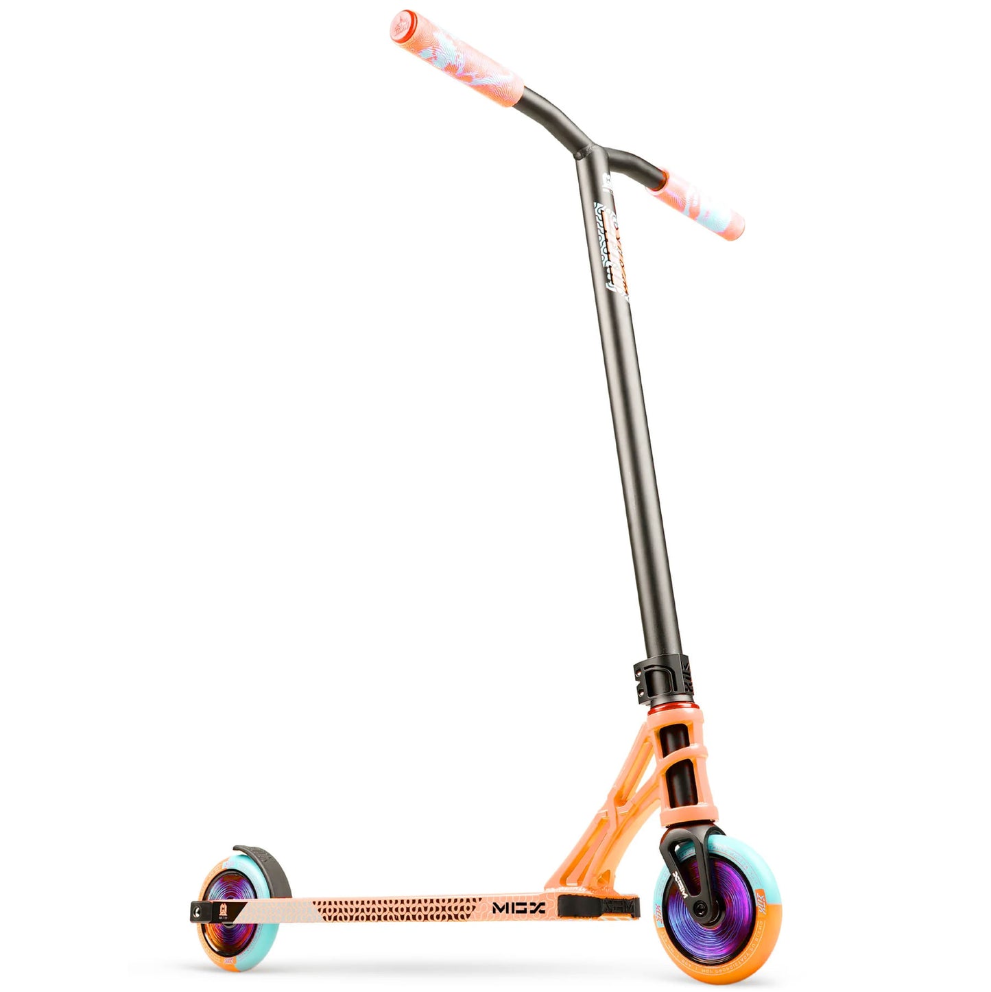 MGX P2 Stunt Scooter_Yes_Color--Size-