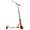 MGX P2 Stunt Scooter_Yes_Color--Size-