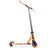 MGX P2 Stunt Scooter_Yes_Color--Size-