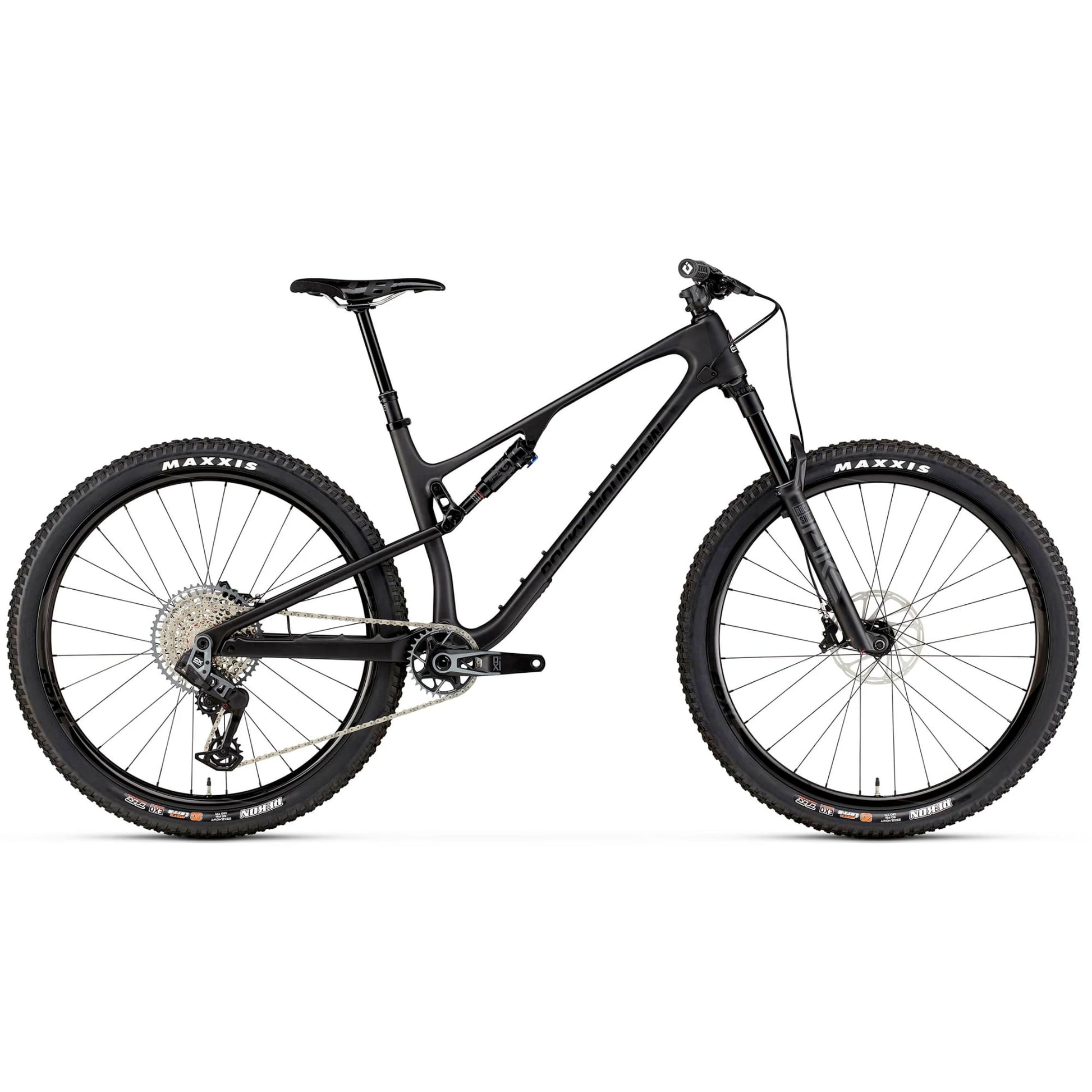 Element C70 Sram Full Suspension Mountain Bike_Yes_Color--Size-