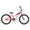 Shredder 20 Kids Bike_Yes_Color--Size-