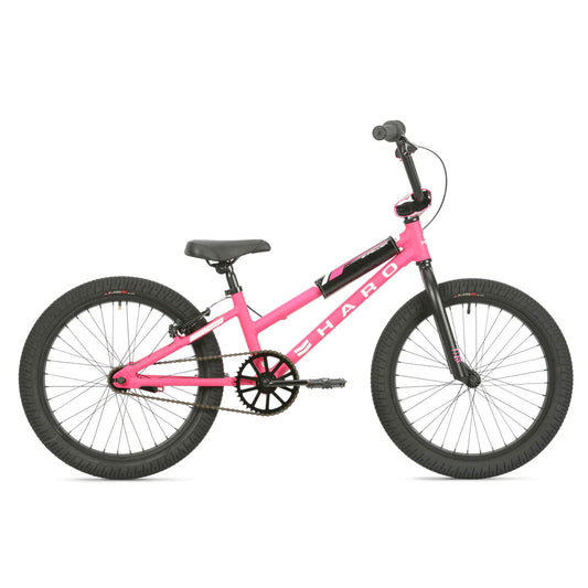 Shredder 20 Kids Bike_Yes_Color--Size-