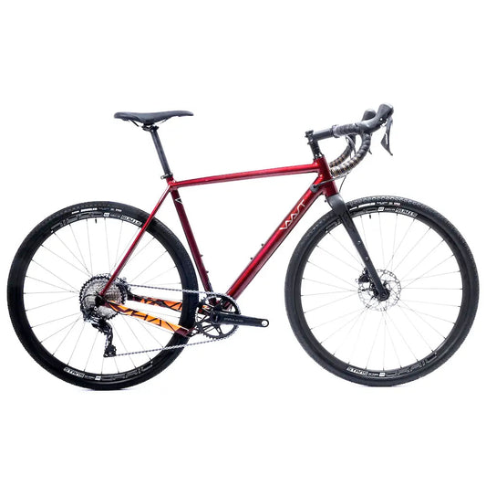 A/1 GRX 700c Road Bike_Yes_Color--Size-