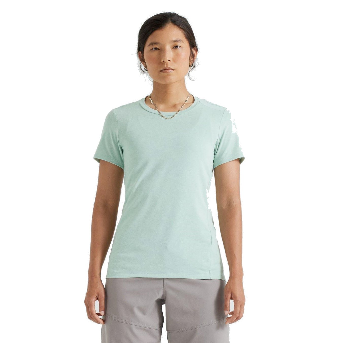 Women's Trail Short Sleeve Jersey_Yes_Color--Size-