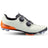 Recon Shoes_Yes_Color--Size-