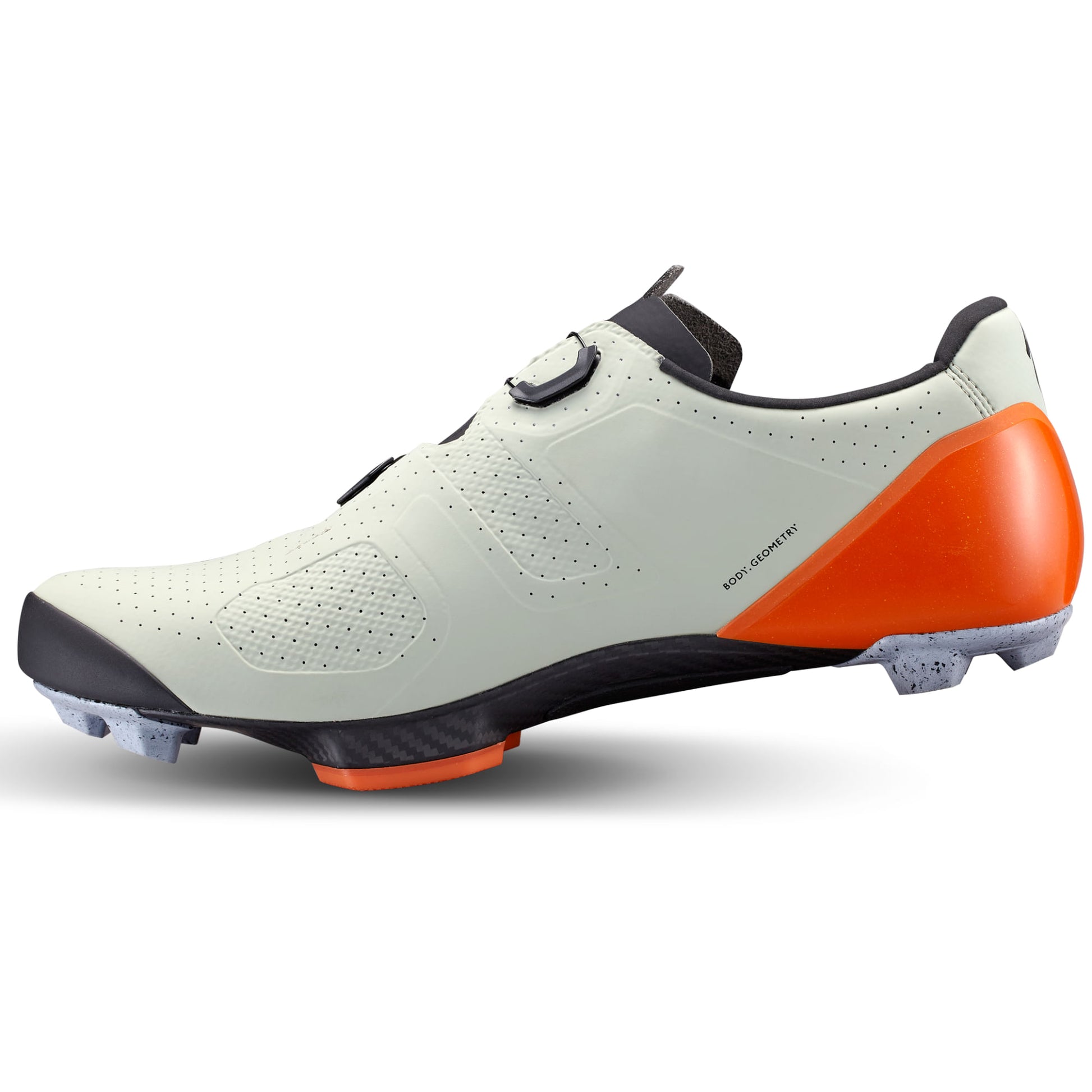 Recon Shoes_No_Color--Size-