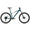 2023 Soul 10 Hardtail Mountain Bike_Yes_Color--Size-