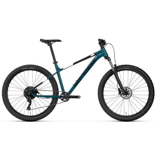 2023 Soul 10 Hardtail Mountain Bike_Yes_Color--Size-