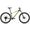 2023 Soul 10 Hardtail Mountain Bike_Yes_Color--Size-