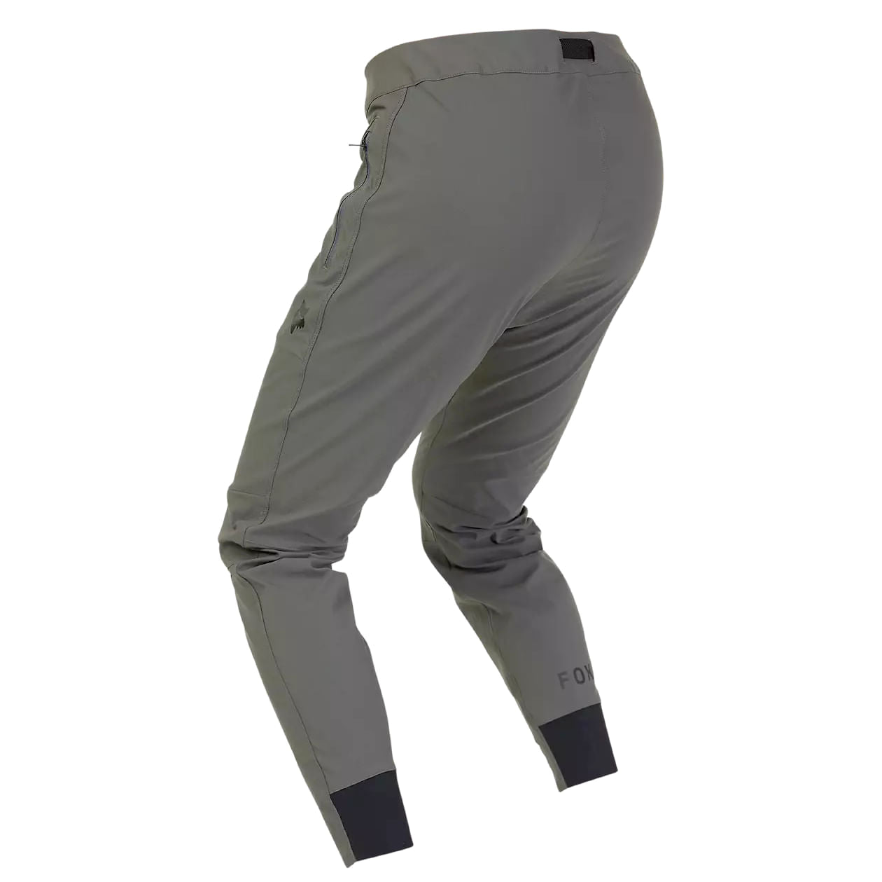 Ranger Pants_No_Color--Size-