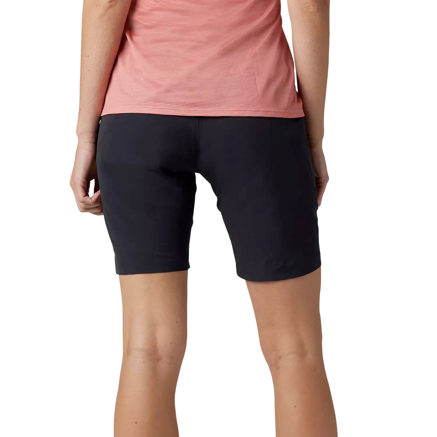 Flexair Ascent Women’s Shorts 2024 _No_Color--Size-