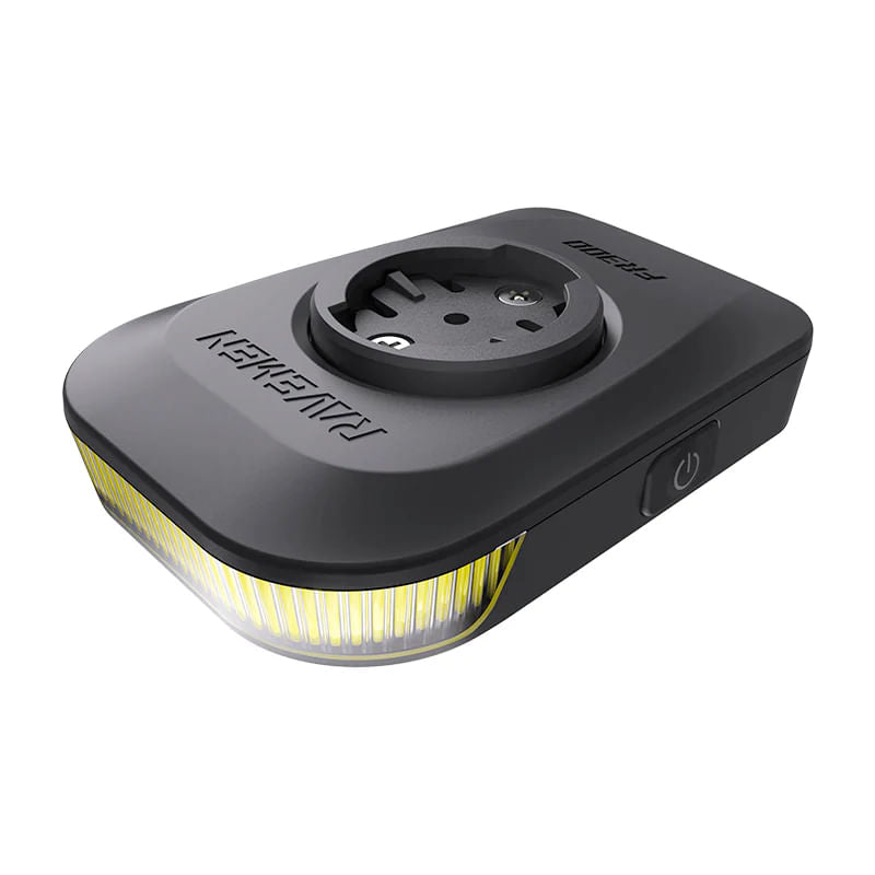 FR300 Front Light for Garmin_Yes_Color--Size-