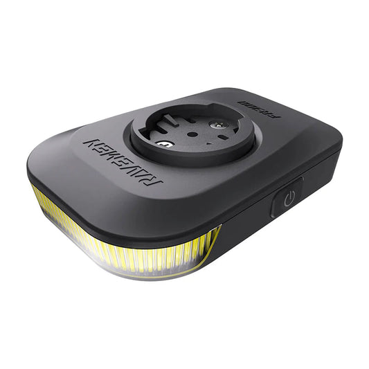 FR300 Front Light for Garmin_Yes_Color--Size-