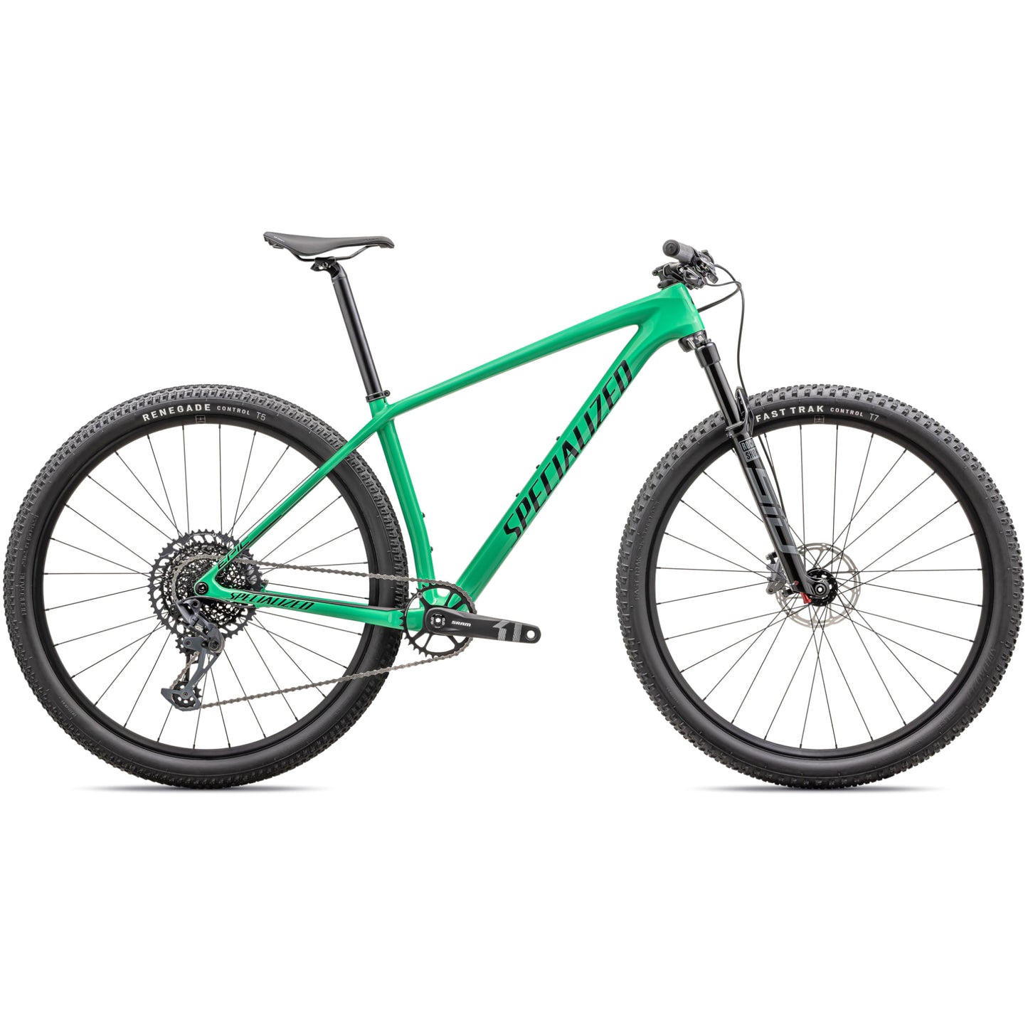 2024 Epic HT Comp Hardtail Mountain Bike _Yes_Color--Size-