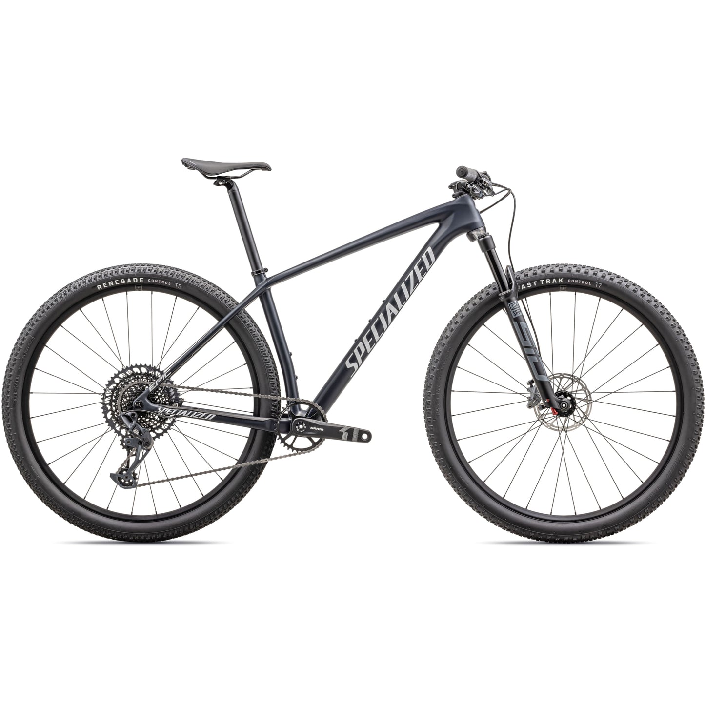 2024 Epic HT Comp Hardtail Mountain Bike _Yes_Color--Size-