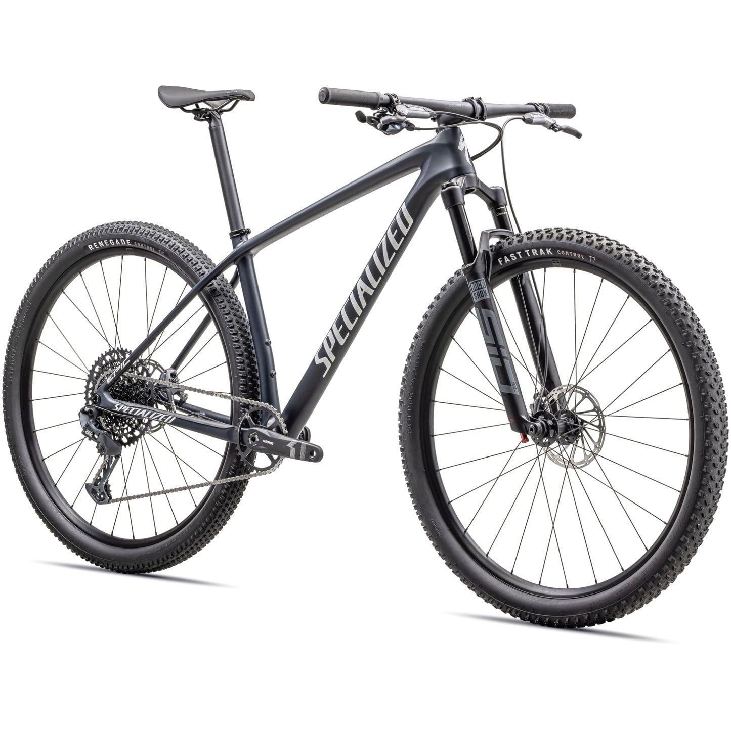 2024 Epic HT Comp Hardtail Mountain Bike _No_Color--Size-