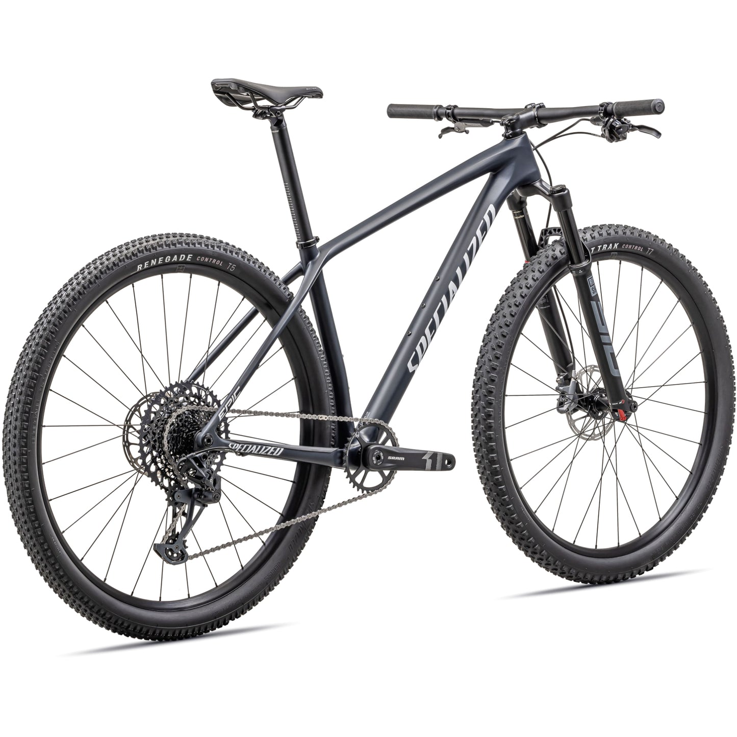 2024 Epic HT Comp Hardtail Mountain Bike _No_Color--Size-