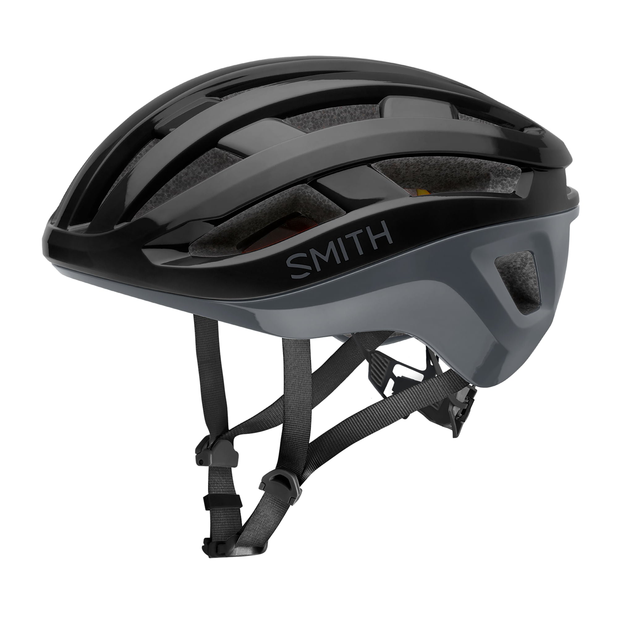 Smith cycling helmets sale