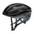 smith persist mips helmet-color-black/cement