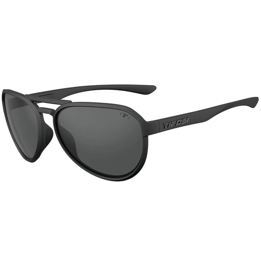 Seica Sunglasses_Yes_Color--Size-