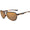 Seica Sunglasses_Yes_Color--Size-