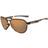 Seica Sunglasses_Yes_Color--Size-