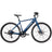 Soltera.2ElectricBike_Yes_Color--Size-