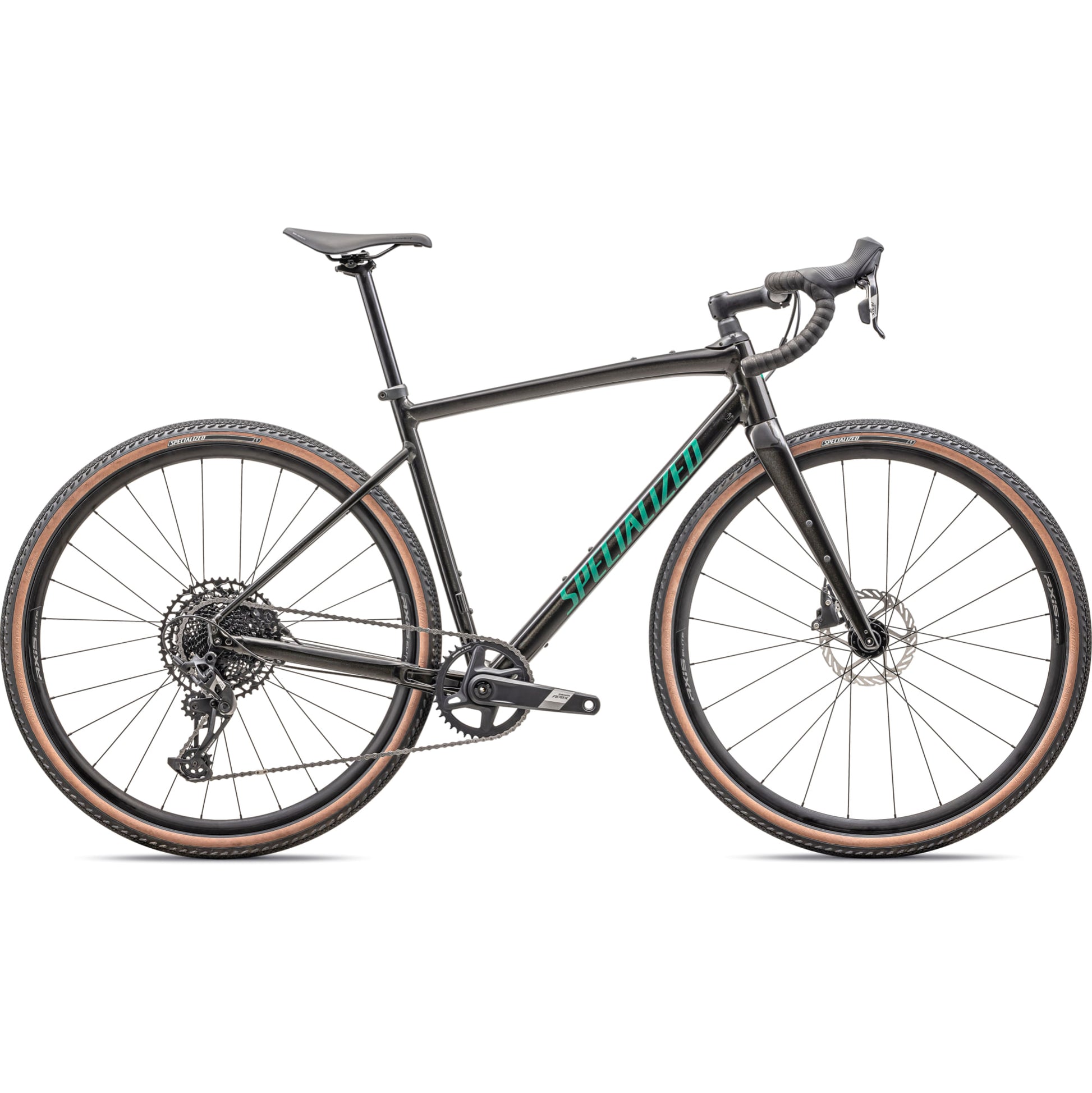 DivergeCompE5RoadBike_Yes_Color--Size-