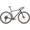 DivergeCompE5RoadBike_Yes_Color--Size-