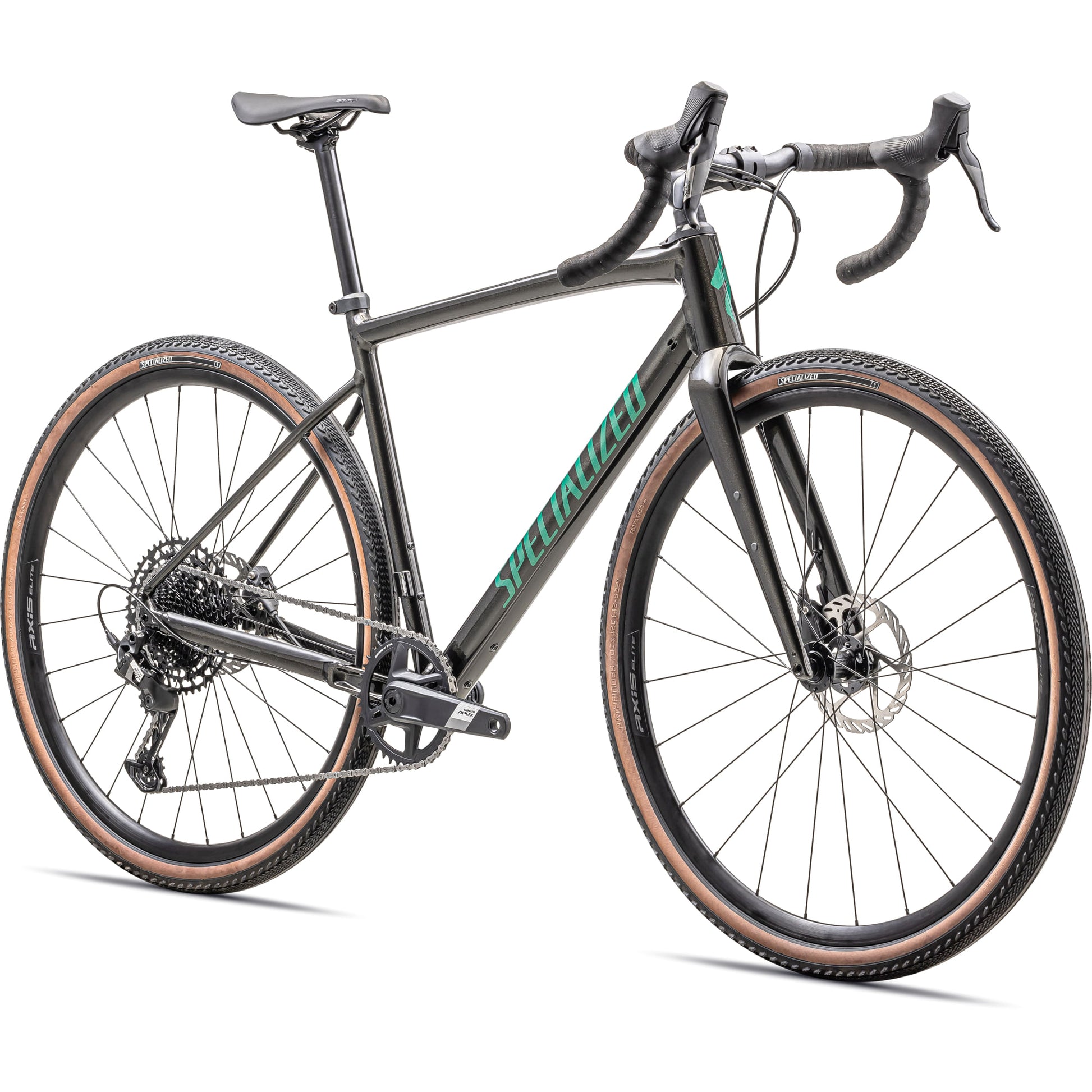 DivergeCompE5RoadBike_No_Color--Size-