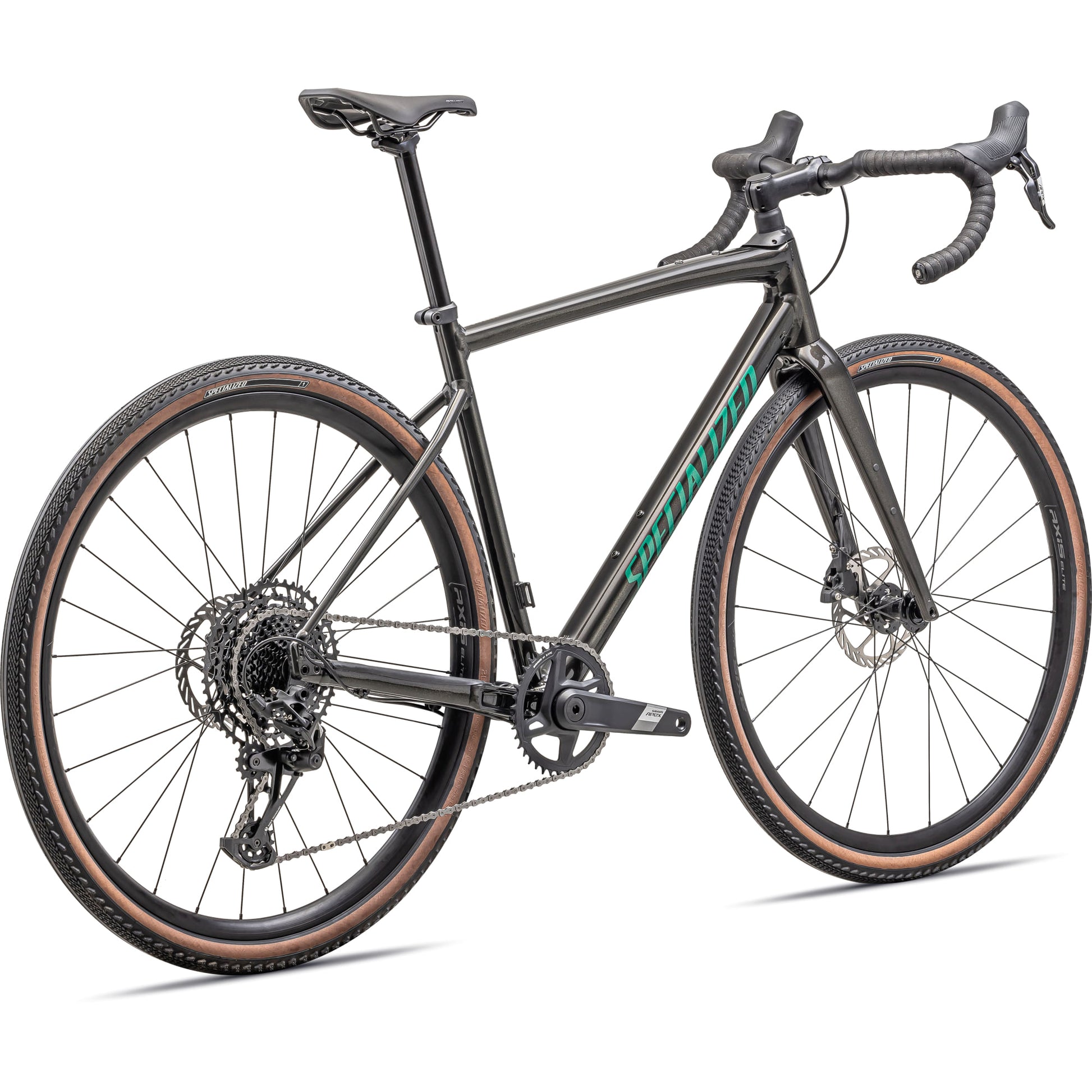 DivergeCompE5RoadBike_No_Color--Size-