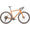 DivergeCompE5RoadBike_Yes_Color--Size-