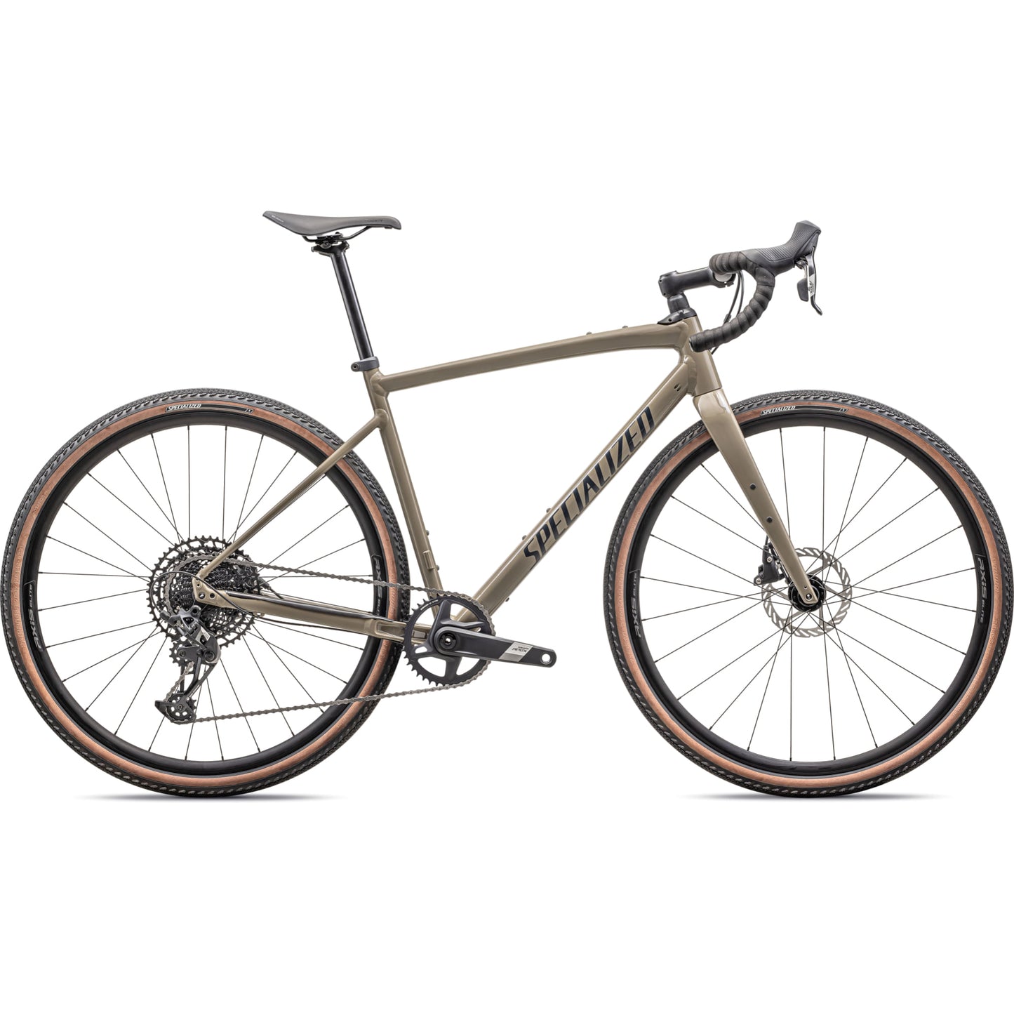 DivergeCompE5RoadBike_Yes_Color--Size-