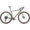 DivergeCompE5RoadBike_Yes_Color--Size-