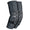 Pro-X3 Elbow Guards_Yes_Color--Size-