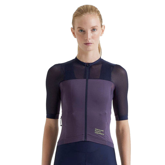 Women's Prime Lightweight Jersey_Yes_Color--Size-