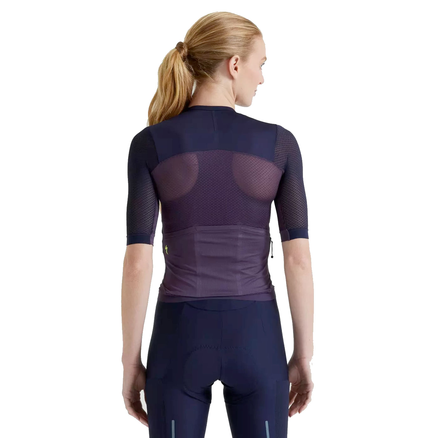 Women's Prime Lightweight Jersey_No_Color--Size-