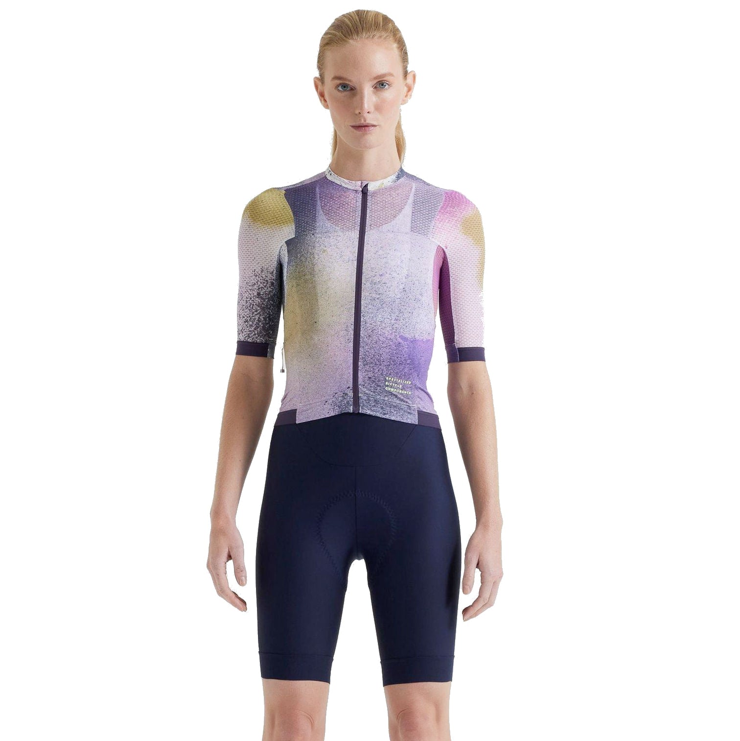 Women's Prime Lightweight Jersey_Yes_Color--Size-