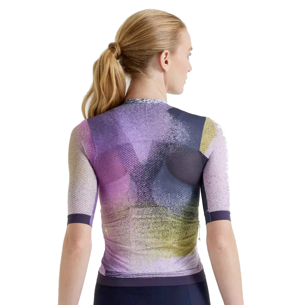 Women's Prime Lightweight Jersey_No_Color--Size-