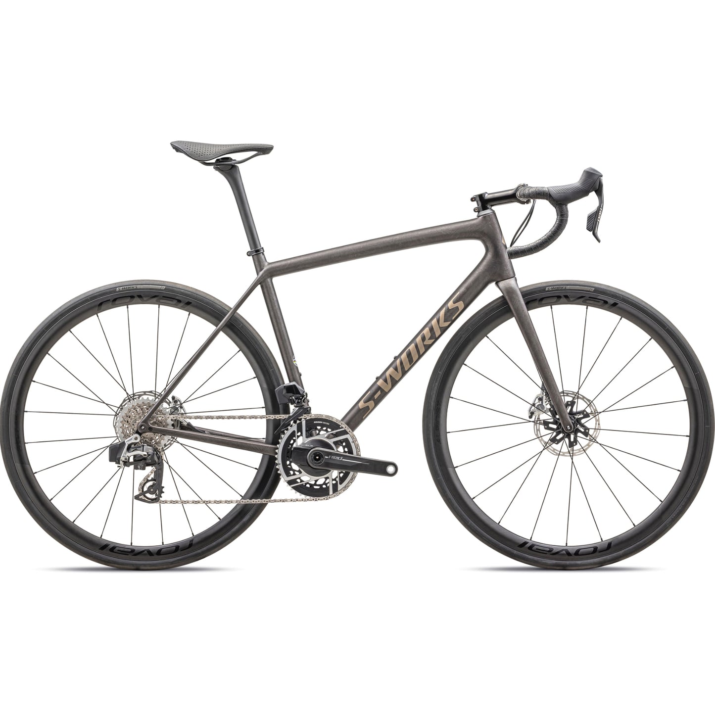 2025 Aethos Etap Road Bike_Yes_Color--Size-