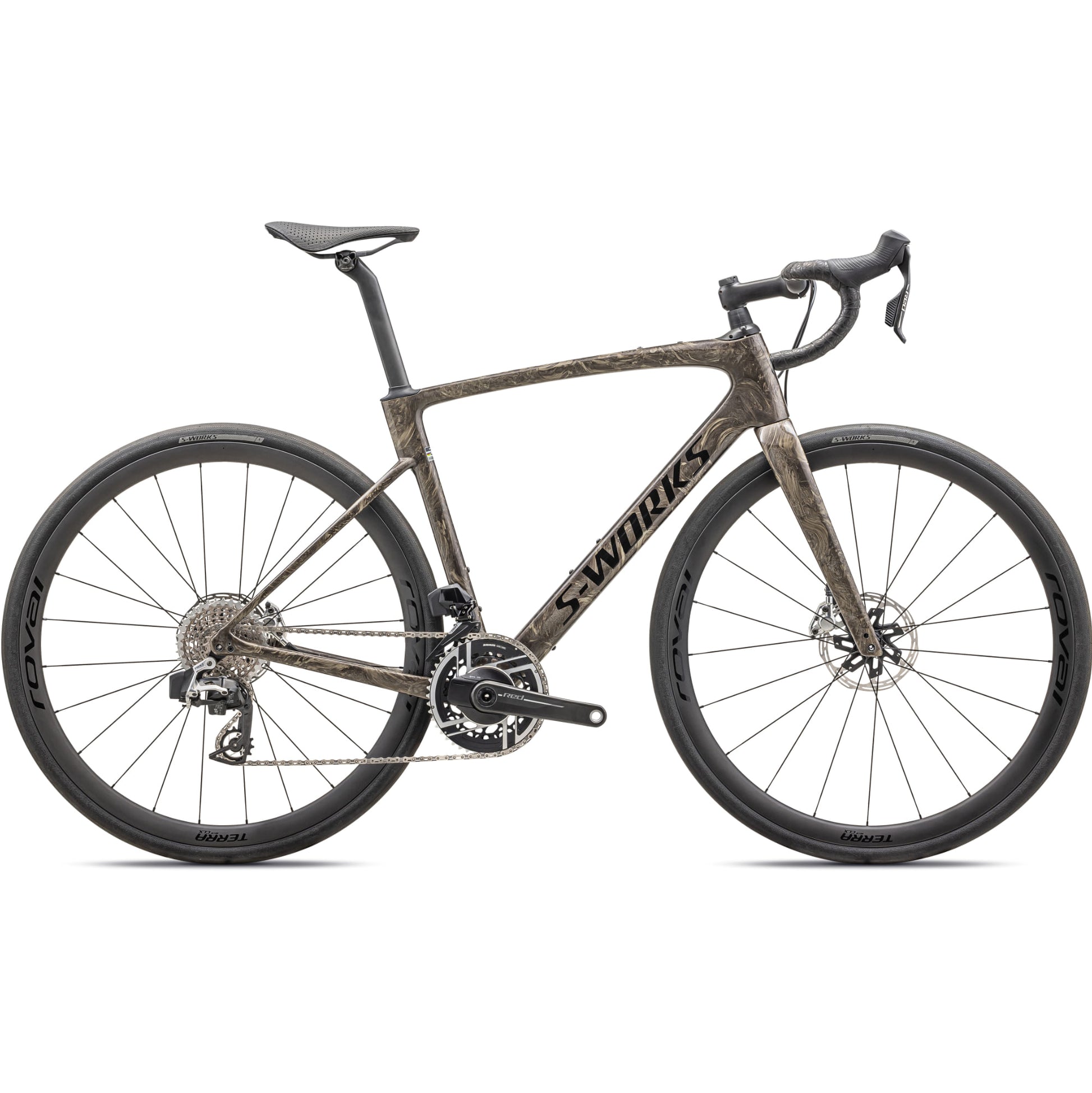 2025 Roubaix Etap Road Bike_Yes_Color--Size-