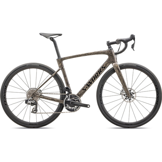 2025 Roubaix Etap Road Bike_Yes_Color--Size-