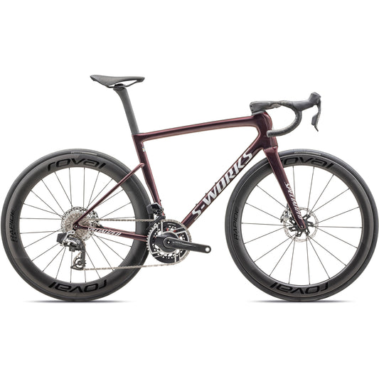 2025 Tarmac SL8 Etap Road Bike_Yes_Color--Size-