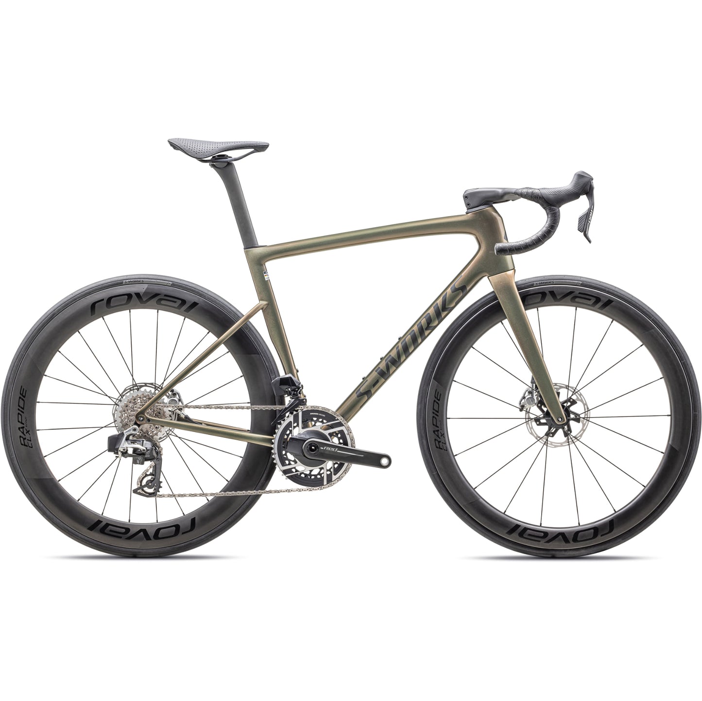 2025 Tarmac SL8 Etap Road Bike_Yes_Color--Size-