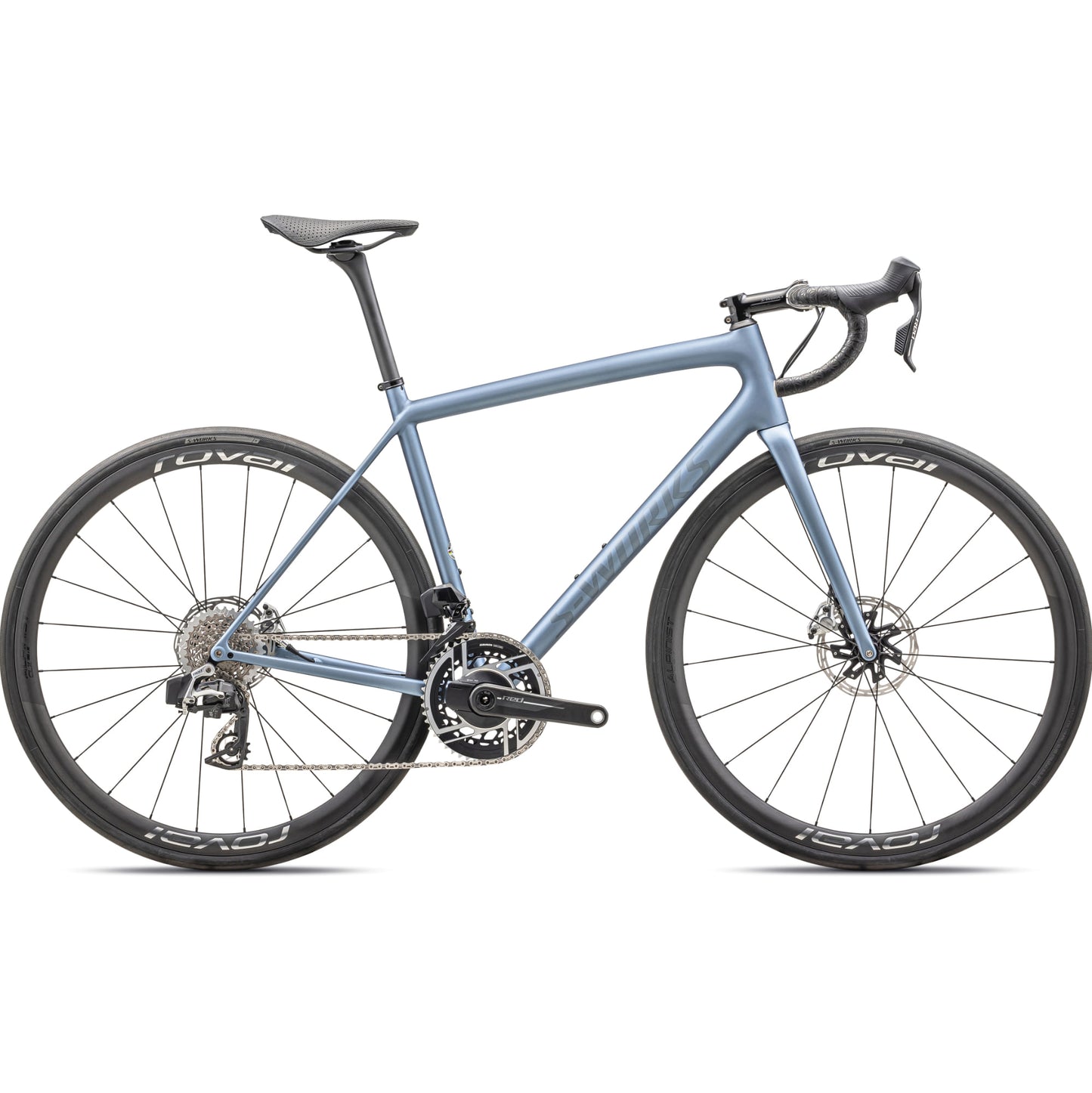 2025 Aethos LTD Road Bike_Yes_Color--Size-